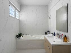 Blk 47 Lengkok Bahru (Bukit Merah), HDB 5 Rooms #566503041